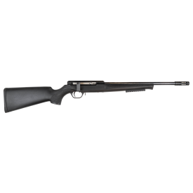 KARABINEK ISSC SPA Tactical Kal:22 LR
